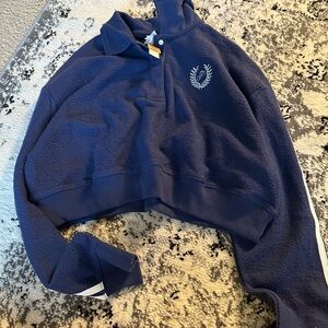 Victoria’s Secret PINK Jacket